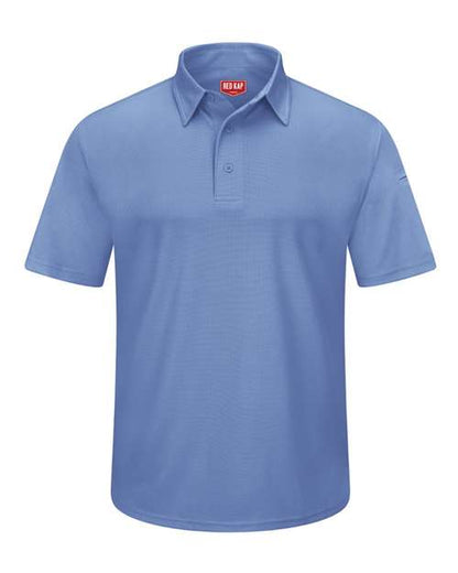 Medium Blue