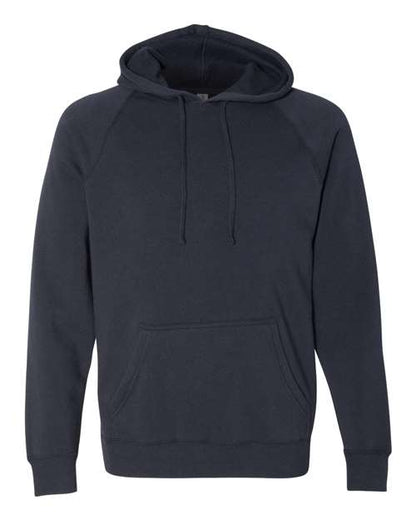 Classic Navy