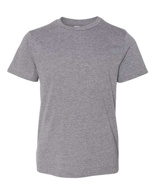 Granite Heather