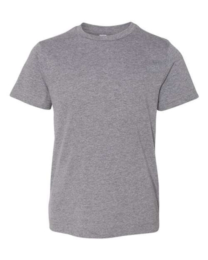 Granite Heather