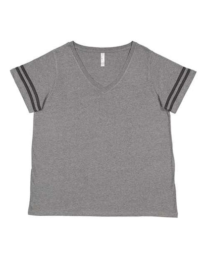 Granite Heather/ Vintage Smoke
