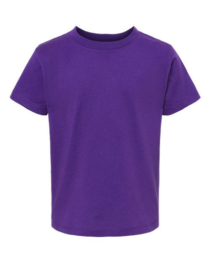 Team Purple
