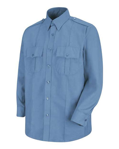 Medium Blue - 323