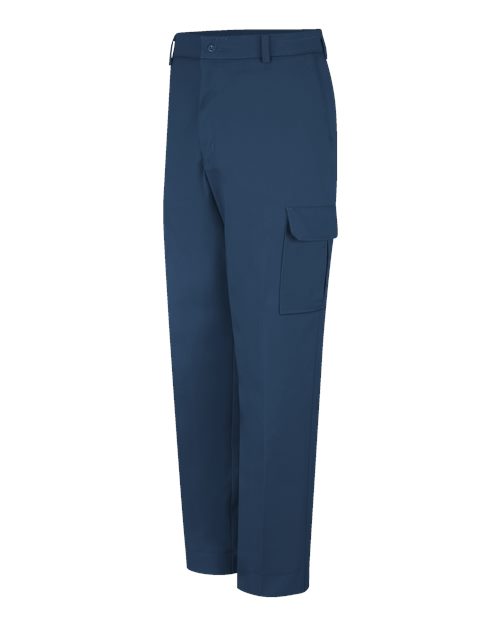 Navy - 36I