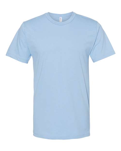 Baby Blue