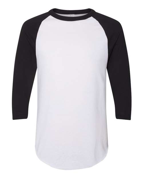 White/ Black