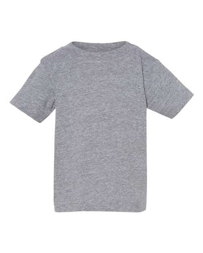 Granite Heather