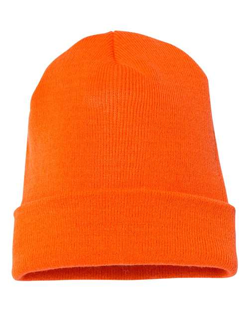 Blaze Orange
