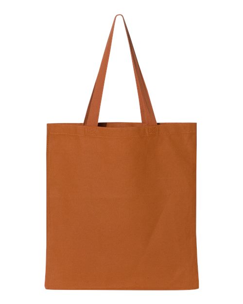 Texas Orange