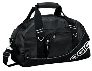 Black - 711007
