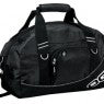 Black - 711007