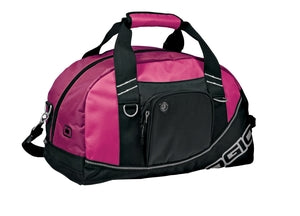 Pink - 711007