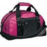 Pink - 711007