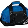 True Royal - 711007
