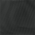 Black - 711105