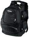 Black - 711105