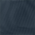 Indigo - 711105