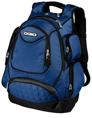 Indigo - 711105