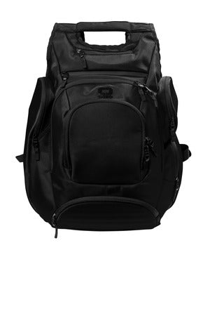 Blacktop - 711107