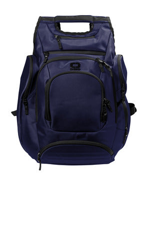 Navy - 711107