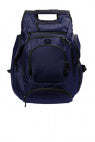 Navy - 711107
