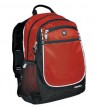 Red - 711140