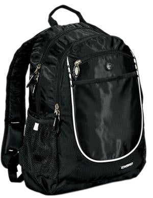 Black - 711140