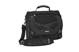 Black - 711203