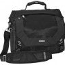 Black - 711203