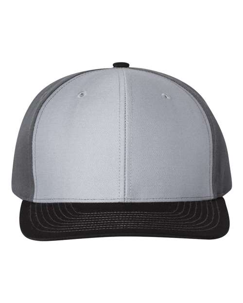 Grey/ Charcoal/ Black