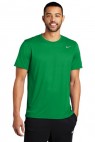 Apple Green - 727982