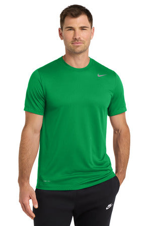 Apple Green - 727982