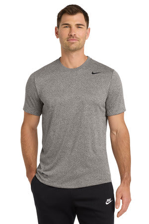 Carbon Heather - 727982