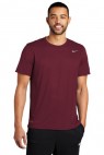Deep Maroon - 727982