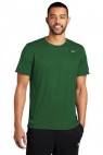 Gorge Green - 727982