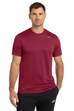 Team Maroon - 727982