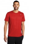 University Red - 727982