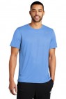 Valor Blue - 727982