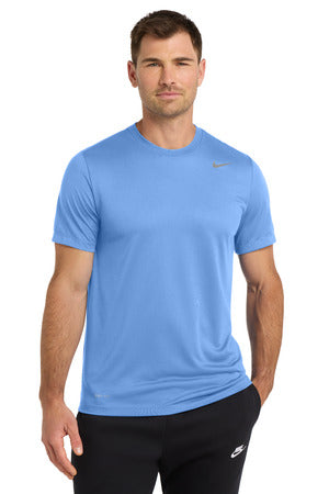 Valor Blue - 727982