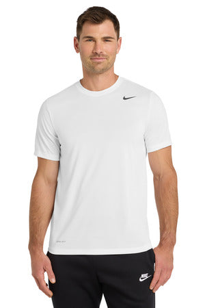 White - 727982