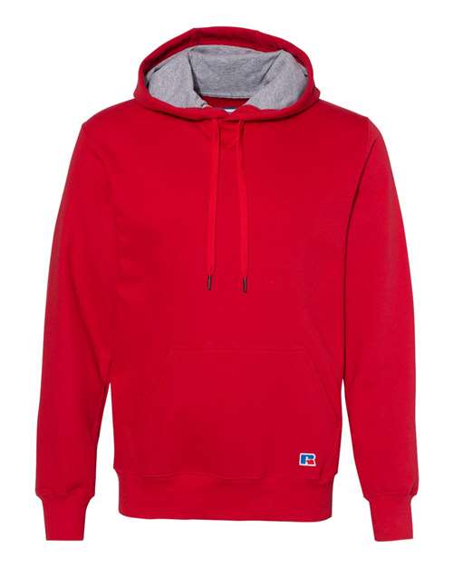 True Red