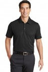 Black - 746099