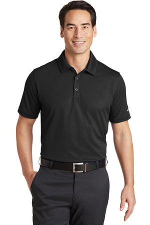 Black - 746099