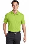 Chartreuse - 746099