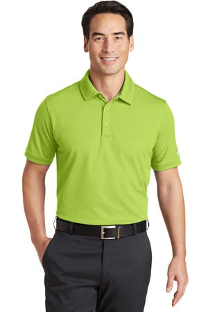 Chartreuse - 746099