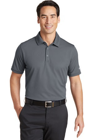 Dark Grey - 746099