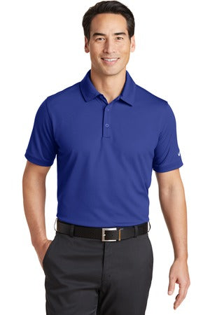 Deep Royal Blu - 746099
