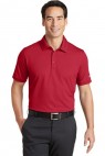 Gym Red - 746099