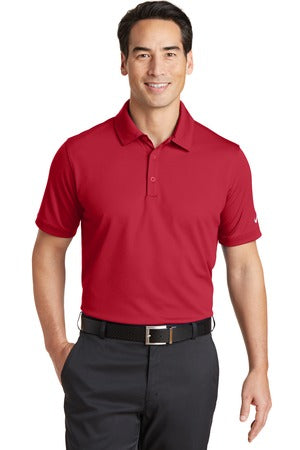 Gym Red - 746099