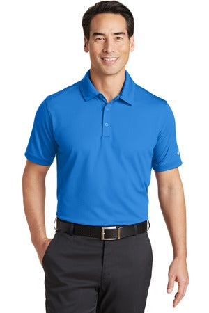 Lt Photo Blue - 746099